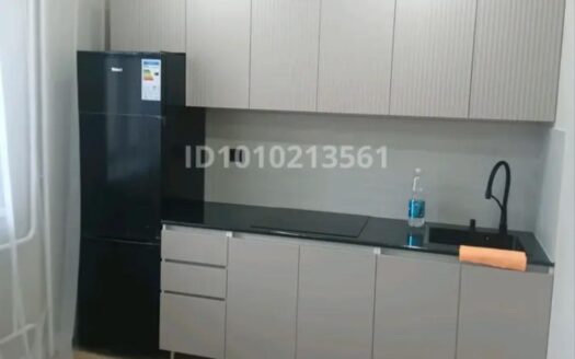 Homepage 2 ком кв Старый Аэропорт 13 А, 2021 год, 1/9,40 кв.м-19700000 т