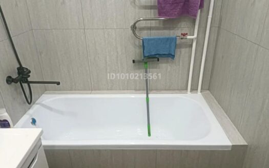 Homepage 2 ком кв Старый Аэропорт 13 А, 2021 год, 1/9,40 кв.м-19700000 т