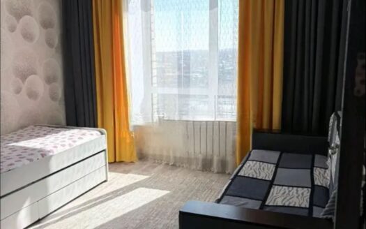 Homepage Евро 2х ком кв , 10/10эт, Наурызбай батыра 138, ЖК Атлант, 46 квм,- 22600000 т
