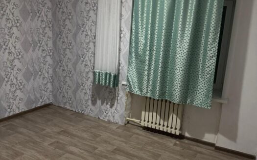 Homepage