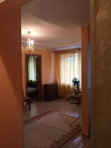 Каталог 2 комн