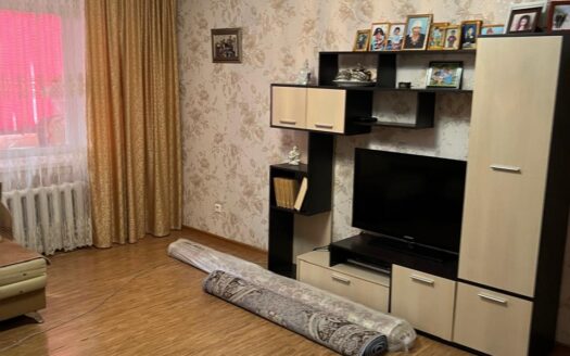 Homepage