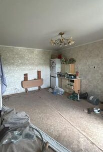 Каталог 2 комн