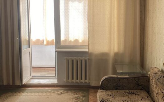 Homepage 1 к Жамбыла 144а,2/4, 40кв.м., 2006 г- 128000000 т