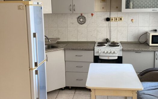 Homepage 1 к Жамбыла 144а,2/4, 40кв.м., 2006 г- 128000000 т