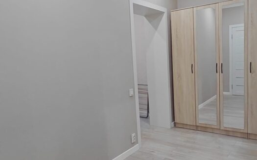 Homepage 2 к кв ул. Габдуллина д. 9 ,3/5,51 кв.м, 2023 г-23700000 т