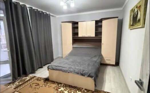Homepage 2х ком кв ЖК Медина , Ауельбекова 33, 2/9 эт, 2022 гп, 65 кв.м, цена 31000000 тг