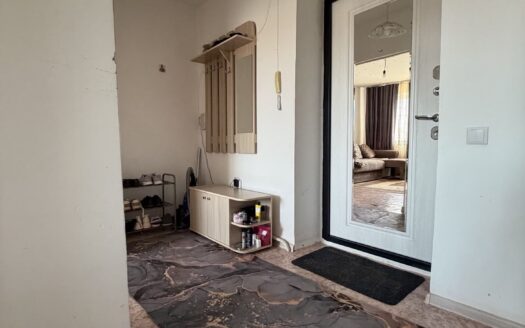 Homepage 1 ком кв Сарыарка 14/2, 5/5 эт, 34 кв.м, 2019 гп,-13600000 т