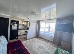 Каталог 2 комн