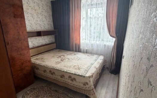Homepage