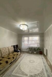Каталог 2 комн