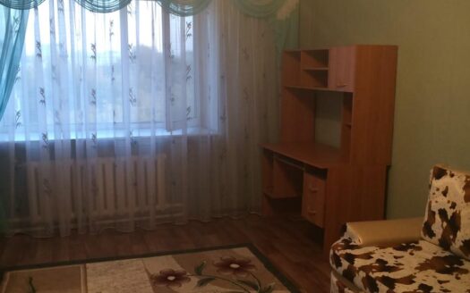Homepage 3х ком квартира, Гагарина 54, 5/5 эт, 85 квм, 1981 гп-22000000 т