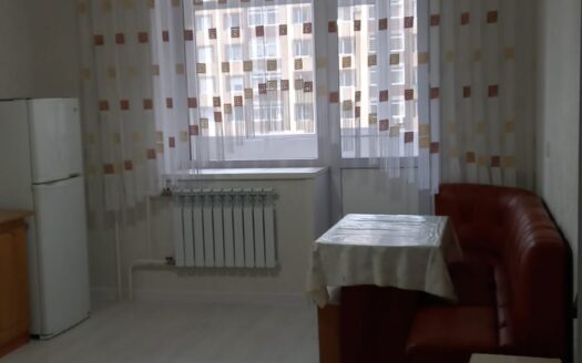 Homepage 2 к кв Байтурсынова д. 70/1, 3/9, 65 кв.м.- 28800000 торг