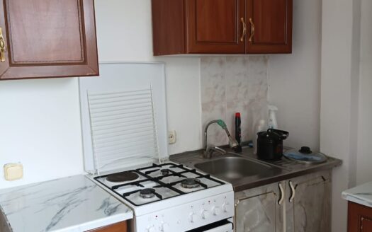 Homepage 1 комн. кв. Бегельдинова 113, 30кв.м 2008 год,4/5 этаж , 7.800.000 т