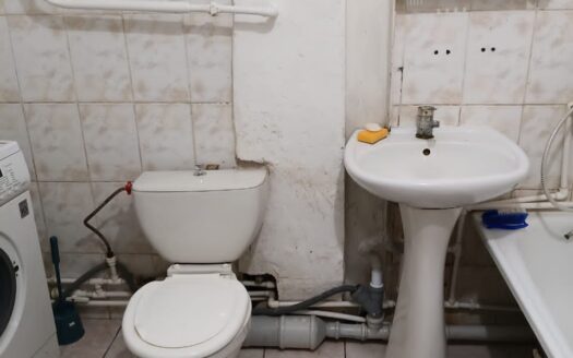 Homepage 1 комн. кв. Бегельдинова 113, 30кв.м 2008 год,4/5 этаж , 7.800.000 т
