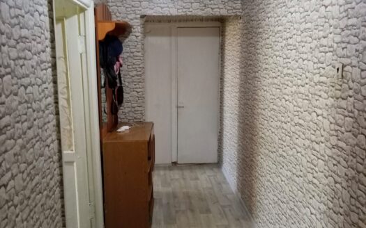 Homepage 2 комн Боровской 50 52кв.м 4/5 этаж 1980 год -12600000 т