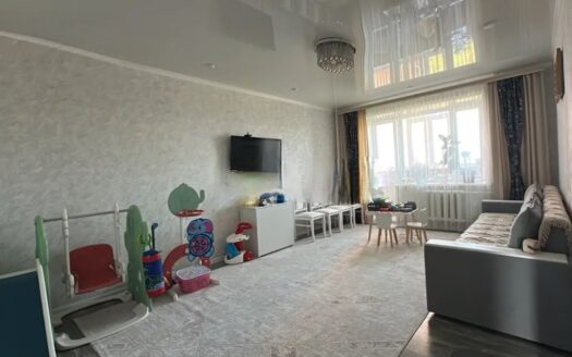 Homepage 3х ком квартира, Назарбаева 2/2, 88 квм, 2015 гп, кирпичный дом,-35000000 т