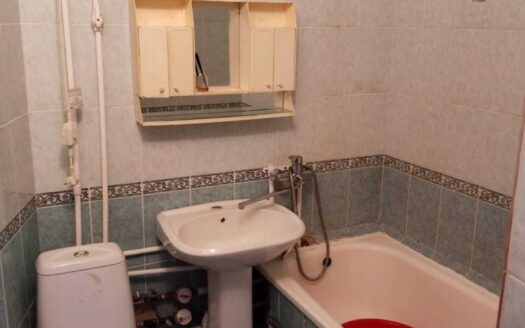 Homepage 1 ком кв Центральный 46, 4/5 эт,35 кв.м. 1990гп,-11600000 т