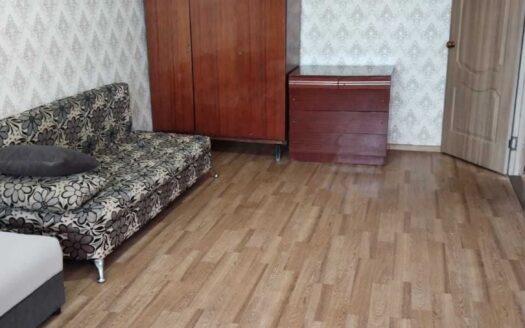 Homepage 1 ком кв Центральный 46, 4/5 эт,35 кв.м. 1990гп,-11600000 т