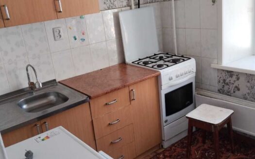 Homepage 1 ком кв Центральный 46, 4/5 эт,35 кв.м. 1990гп,-11600000 т