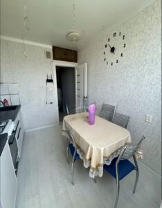 Каталог 3 комн