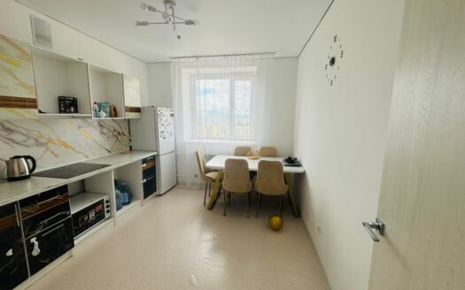 Homepage