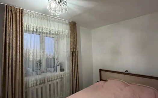 Homepage 3 комн кв Акана Серэ 113, 3/5 этаж ,1970 год, 50 кв.м-16500000