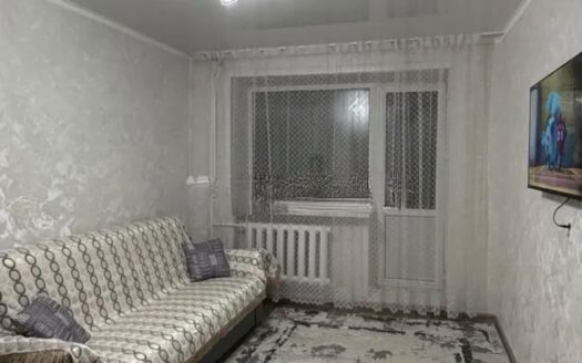 Homepage 3 комн кв Акана Серэ 113, 3/5 этаж ,1970 год, 50 кв.м-16500000