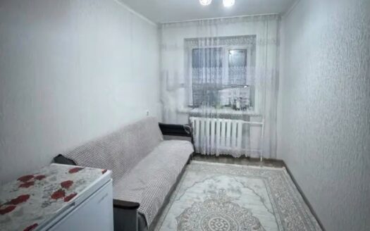 Homepage