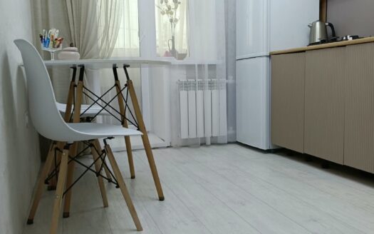 Homepage 2 к кв Осипенко 2 а, 2/6, 50 кв м , 1992год-16600000