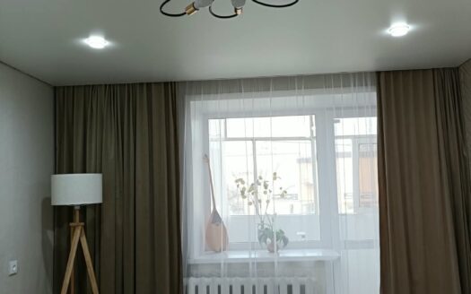 Homepage 2 к кв Осипенко 2 а, 2/6, 50 кв м , 1992год-16600000