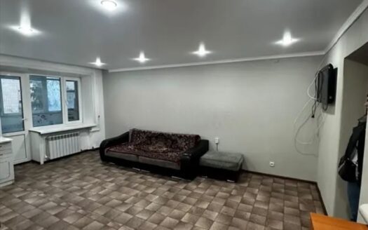 Homepage