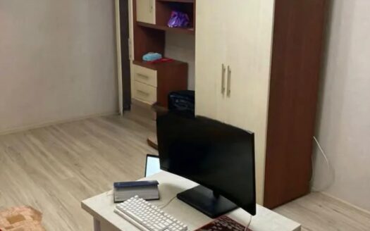 Homepage