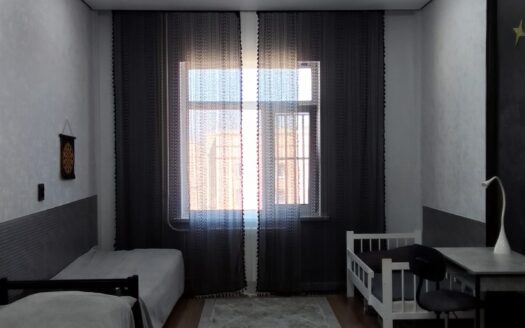 Homepage 2х ком квартира, Ю.Гагарина 11, 2022 гп, 62.1квм, 9/10эт, цена 29.600000,