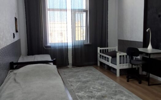Homepage