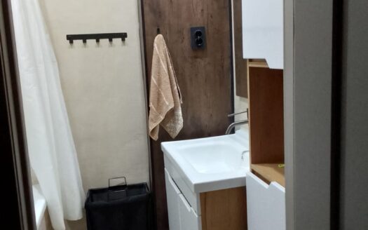 Homepage 2х ком квартира, Ю.Гагарина 11, 2022 гп, 62.1квм, 9/10эт, цена 29.600000,