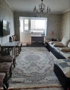 Каталог 2 комн