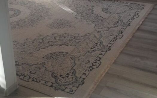 4 к квартира Абая ,155,1995 г, 72 кв.м., 3/5,-24600000 т