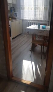 Каталог 4+ комн