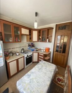 Каталог 3 комн