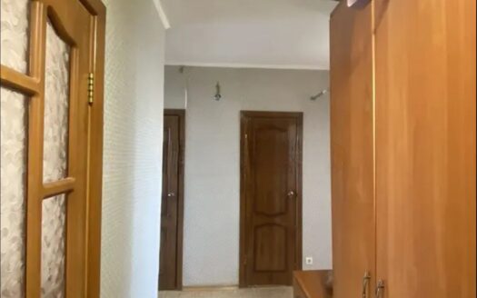 Homepage 3х ком квартира, Боровской 59, 4/5 эт, 1984гп,-17600000 т