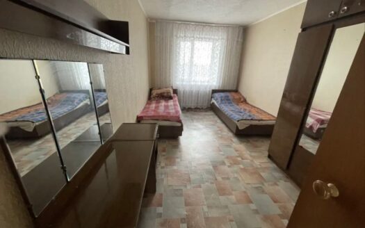 Homepage 2х ком квартира, Васильковский 4, 61квм, 4/5этаж, 1984гп, Цена:17600000,