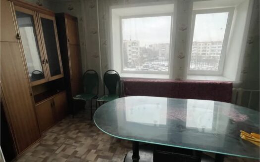 Homepage 2х ком квартира, Васильковский 4, 61квм, 4/5этаж, 1984гп, Цена:17600000,