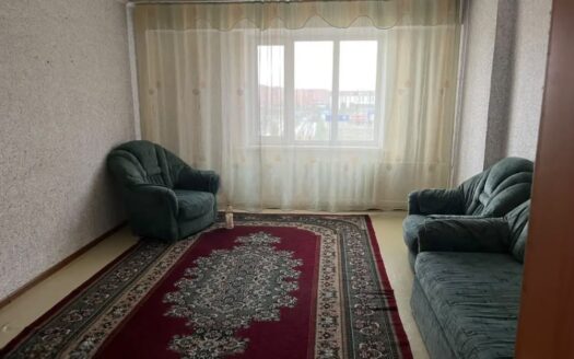 Homepage 3х ком квартира. Сарыарка 8/1, 74квм, 4/9этаж, 2014гп,-22600000 т