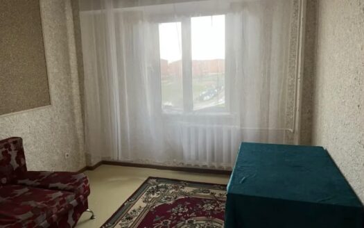 Homepage 3х ком квартира. Сарыарка 8/1, 74квм, 4/9этаж, 2014гп,-22600000 т