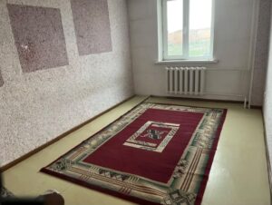 Каталог 3 комн