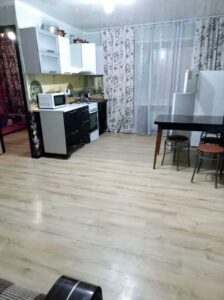 Каталог 2 комн