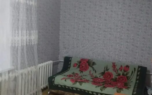 Homepage 2х ком квартира Елюбаева 59, 5/5 эт, 40 квм, 1974 гп, цена 13600 000,