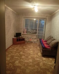 Каталог 2 комн