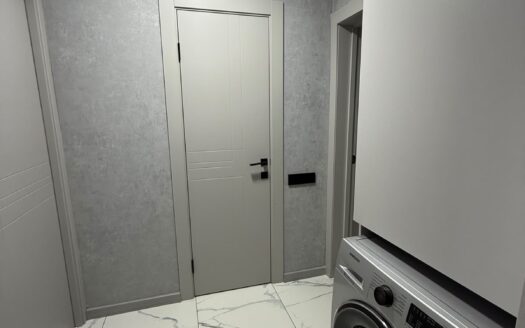 Homepage 2х ком квартира, Ыбырая алтынсарина,32.44,2квм, 1/5этаж, 1981год,- 14600000 т